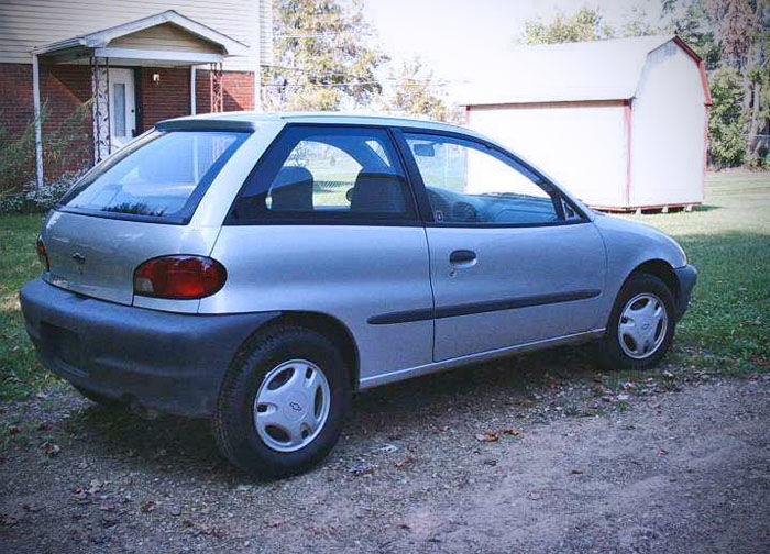 6 съвета за по-малки разходи при употребяваните автомобили